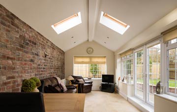 conservatory roof insulation Fawley Bottom, Buckinghamshire